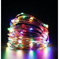 thumbnail image 4 of Indoor Stargazer Copper Twine, 4 of 5