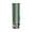 Vert, variante sur PVCS Distributeur de Savon Mural Manuel pour Salle de Bain Toilettes Distributeur de Savon Moussant Rangement Gel Douche Liquidation