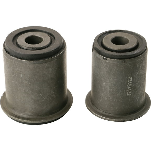 MOOG K5144 Control Arm Bushing Kit