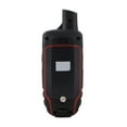 thumbnail image 4 of Brújula de Navegación GPS Portátil A6, Rastreador de Ubicación Al Aire Libre Con Gran Almacenamiento e Impermeabilidad IP65, Adecuado para Agricultura, Silvicultura, Geología,, 4 of 7