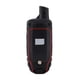 thumbnail image 4 of Brújula de Navegación GPS Portátil A6, Rastreador de Ubicación Al Aire Libre Con Gran Almacenamiento e Impermeabilidad IP65, Adecuado para Agricultura, Silvicultura, Geología,, 4 of 7