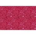 thumbnail image 6 of Ratiio Red Glitter Print Eco-Friendly Casual Backpack, Water-Resistant Polyester Canvas Daypack with Smooth Zippers, Comfortable & Durable Travel Bag with Laptop Compartment, 6 of 6