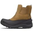 thumbnail image 4 of North Face Chilkat IV Pull On Winter Boots - Men's, 4 of 7