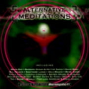 Alternative Meditations Vol.1