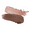 03 - Light Medium, variant on NYX Professional Makeup Wonder Stick, Cream Highlight & Contour Stick, Universal Light
