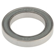 FSA (Full Speed Ahead) Light Steel Bearing - 37x25x6mm