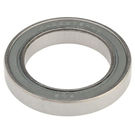 FSA (Full Speed Ahead) Light Steel Bearing - 37x25x6mm
