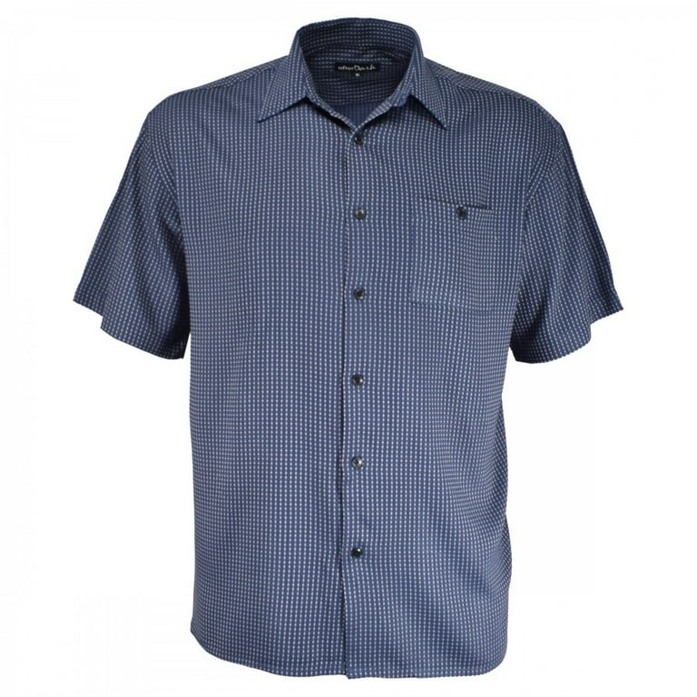 falcon bay dress shirts Men's 4X Falcon Bay dress shirt