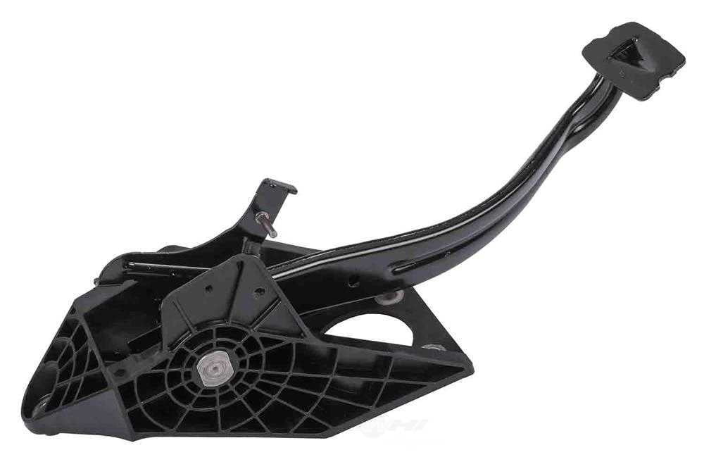 GM Genuine Parts 23183148 Brake Pedal Bracket