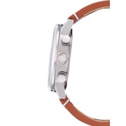Citizen CA4420-21X Eco-Drive Chronograph 43mm 10ATM