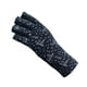 thumbnail image 5 of Qarigey Manoplas de protección solar Antideslizantes Suministros para mujeres Equipo de ciclismo Ropa de verano Manopla de conducción Type2 NO2, 5 of 6