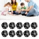 thumbnail image 5 of Dados De 12 Caras, Dados Poliédricos De Números Grandes Para Educación, 5 of 8
