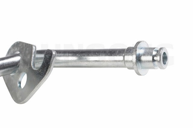 Sunsong 3402261 Power Steering Pressure Line Hose Assembly