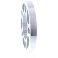 thumbnail image 6 of HeSLehs Universal Billet Aluminum Wheel Spacer, Built with Premium Aluminum Alloy for Increased Product Life, ¾ Inch, Use with 5/8 Inch Wheel Studs, 6 of 8