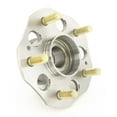 thumbnail image 2 of SKF Rear Wheel Hub Bearing Assembly BR930079 for Honda, 2 of 3