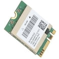thumbnail image 4 of G Wlan Card,Wireless Wifi Card Dual Dual Band Wifi Card Wireless Card Remarkable Clarity, 4 of 8