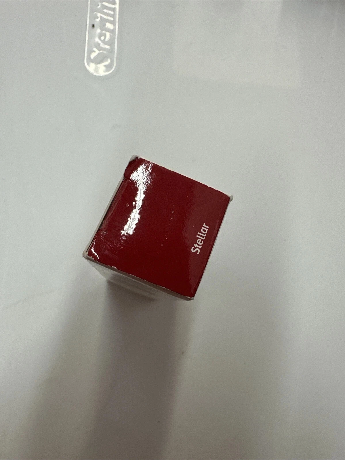 It Cosmetics Pillow Lips Cream Lipstick - Stellar Cream