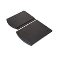 thumbnail image 1 of Versitle Movable Coffee Tray Coffee Machine Base Handy Caddy Household Stretchable Sliding Kitchen Cabinet Mobile Rack, 1 of 5