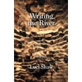 thumbnail image 1 of Écrire la Rivière, 1 of 1