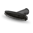 thumbnail image 1 of Cepillo Limpieza De Suelos Vaporizador Karcher Sc 1 Sc2 Sc3 KÄRCHER KARCHER, 1 of 2