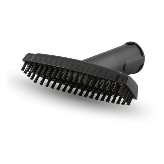 Cepillo Limpieza De Suelos Vaporizador Karcher Sc 1 Sc2 Sc3 KÄRCHER KARCHER