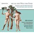 thumbnail image 1 of Bis An Der Welt Ihr Ende, 1 of 2