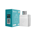 thumbnail image 1 of SONOFF Micro USB Smart WiFi Adaptor 5V,Type A to Type A USB Devices, Compatible with Alexa & Google Home Assistant,APP Remote Control Switch, 1 of 2