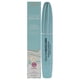 thumbnail image 1 of Máscara de Péptidos Acondicionadores a Prueba de Agua Grande Cosmetics GrandeMASCARA Negro 0.15 oz, 1 of 3