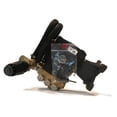 thumbnail image 4 of OEM AR 1" Shaft 4000 PSI Power Pressure Washer Pump for Husqvarna 9030PW, 1337PW, 4 of 9