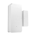 thumbnail image 1 of Sensor de puerta y ventana con wifi S0NOFF DW2, sistema de seguridad con alarma inteligente, automatización y dispositivos electrónicos., 1 of 5