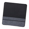 thumbnail image 4 of Tachiuwa Sewing Machine Mat Multifunction Storage Bag for Sewing Machine Tools Portable Sturdy Sewing Pad Desktop Organizer Pouch, 4 of 9