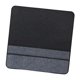 thumbnail image 4 of Bolsa organizadora para bordes de tapete de máquina de coser con múltiples bolsillos, bolsa de almacenamiento protectora resistente y multifunción, al, 4 of 9