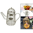 thumbnail image 1 of Cesta de almacenamiento de cápsulas de café Macarena L, 1 of 8