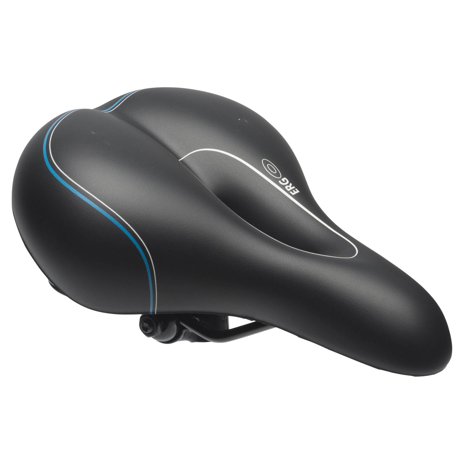 Bell Sports Comfort 820 Soft Tech Seat