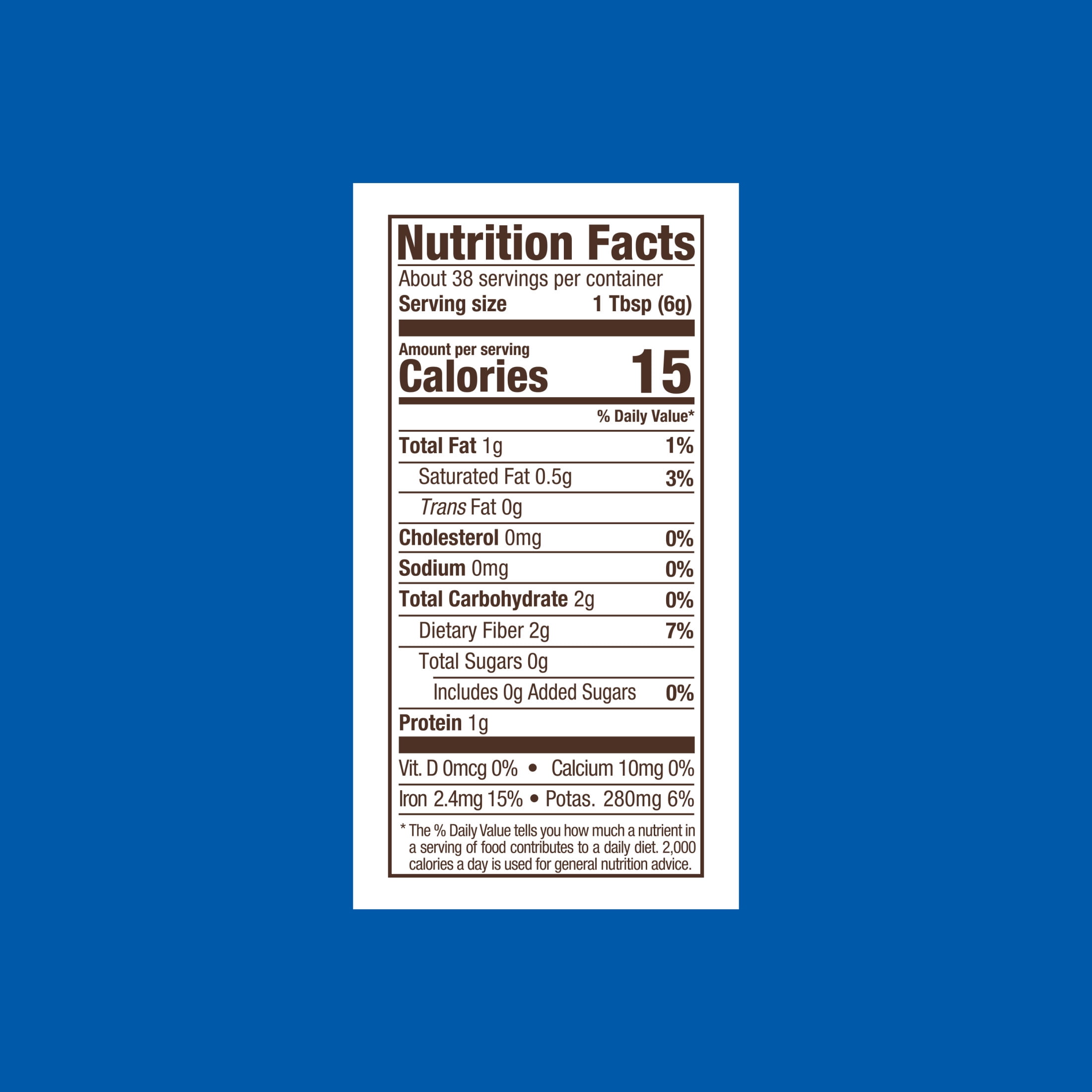 GHIRARDELLI Premium Baking Cocoa 100% Cocoa Dutch Process Unsweetened Cocoa Powder, 8 oz Bag
