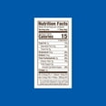 thumbnail image 5 of GHIRARDELLI Premium Baking Cocoa 100% Cocoa Dutch Process Unsweetened Cocoa Powder, 8 oz Bag, 5 of 14