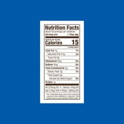 GHIRARDELLI Premium Baking Cocoa 100% Cocoa Dutch Process Unsweetened Cocoa Powder, 8 oz Bag