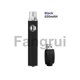 thumbnail image 5 of For Usb Rechargeable Electric Soldering Iron Pen 510 Thread 650mah, 5 of 5