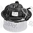 thumbnail image 2 of Global Parts Distributors - 11-14 JETTA (2311795), 2 of 2