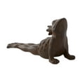 thumbnail image 2 of Yoga King Frog Door Stopper, 2 of 3