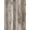 Wood Grain B, variant on Retro Faux Wood Grain Peel And Stick Wallpaper Self-adhesive Wood Plank Wallpaper Roll Removable Vinyl Wall Covering For Restaur