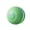 🍒 Green_New#6444, variant on Interactive Dog Toy Ball Automatic Bouncing Chew Ball Durable Jumping Fetch Toy for Dogs & Cats, Self-Play Exercise Indoor Outdoor, Single Pack