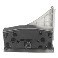 thumbnail image 5 of 22130984 for Truck Air Conditioner Warm Control Switch, 5 of 5
