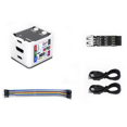 thumbnail image 5 of Para el Servidor de Operación y Mantenimiento Remoto IP-KVM NanoKVM Servidor de Escritorio Remoto Mini PiKVM UART, 5 of 5