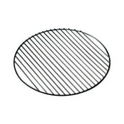 Old Smokey  Grill Grate  13 in.