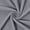 Silver, variant on Liverpool Bullet Double Knit Polyester Spandex Stretch Moisture Wicking 59/60" Fabric By The Yard - Silver