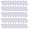 thumbnail image 3 of 50 Tarjetas NFC NTAG215 en 215 Etiquetas Regrabables 504 Bytes de Memoria para Todos los Dispositivos Habilitados, 3 of 5