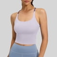 thumbnail image 2 of Camiseta Seca Rápida Respirable de Manga Larga para las Mujeres, Camiseta de Entrenamiento de Senderismo para Correr Y Deportes Al Aire Libre, 2 of 9