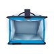 thumbnail image 5 of Bolsa de almuerzo YETI Daytrip plegable Big Wave Blue, 2,1 L, 5 of 8