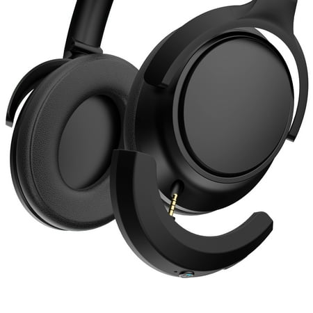 Speaker Adapter For SoundTrue Wireless Portable Bluetooth 4.1 Around-Ear Headphones